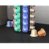 Nespresso Capsule Holder (Over 30 Capsules) - Capsule Dispenser - Capsule Holder, Capsule Holder, Capsule Tower - Image 7