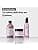 L'Oréal Professionnel | Smoothing Shampoo for Unruly & Unruly Hair, Anti-Frizz, Liss Unlimited, SERIE EXPERT - Image 4