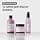 L'Oréal Professionnel Liss Unlimited Professional Mask 250 ml - Image 5