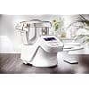 Moulinex, I-Companion HF908120 14 Function Smart Robot Cooker XL Capacity 10 People White Made in France - Image 3