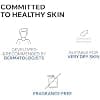 Uriage Xemose Soothing Eye Care - 5% Shea Butter, Dextran Sulphate - Soothes Itching & Decongesting - Fragrance Free - Dry Itchy Skin - 15 ml - Image 7