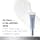 Neutrogena Rapid Rides Augencreme Repair 15 ml - Image 5