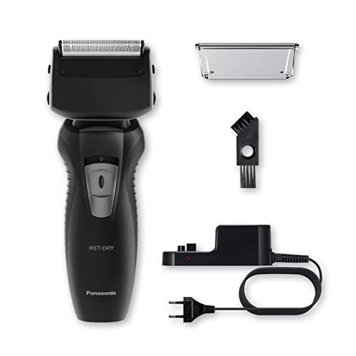 Panasonic ES-RW31-K503 Rasoir Homme 2 Lames - Image 3