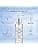 Nioxin Hair and scalp care 1 piece - Image 8