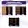 L'ORÉAL PARIS - Triple Care Permanent Hair Colour - Anti-Yellow Reflection - 100% White Hair Covers - Excellence Cool Cream - Shade: Ultra Ash Brown (4.11) - Image 3
