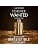 Azzaro Wanted Forever Elixir - Parfum pour Homme - Séducteur, Irrésistible et Puissant - Accords de Fruits Rouges, Cardamome et Cuir - Tenue Longue Durée - Spray Vaporisateur - Image 4