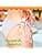 Roger & Gallet Neroli Soothing Floral Fragrance - Image 5