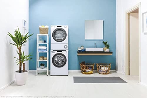 CANDY Condensation Tumble Dryer CSOEH10A2TREX-47 - Image 6