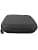 Linkidea Earphone Carrying Case Compatible with Sony WH1000XM5, WH-CH700N, WH-CH710N, WH1000XM3, WH1000XM4, XB950BT - Hard Protective Case with Cable, Storage Charger - Image 5