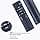 New Replacement Remote Control Compatible with Sennheiser Ambeo Soundbar Audio SB01-RC - Image 6
