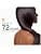 Matrix Biolage Smoothproof Deep Smoothing Avocado Serum Smooths & Controls Frizzy Hair 100ml - Image 4