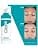 CeraVe - Sérum Retinol Anti-Marques - Réduit l'Apparence des Marques Post-Acné - Rétinol + Racine de Réglisse + 3 Céramides - Peaux à Imperfections - 30 ml - Image 5