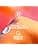 Roger & Gallet Rose Body Lotion 200ml - Image 7