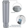 Water Filter Cartridge for Melitta/Krups Claris F088 F088 01 Siemens TCZ60003 AEG Neff Bosch TCZ60003 - Image 4