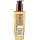 L'Oréal Paris Elvive Extraordinary Oil Nourishing Treatment 100ml For Dry Hair - Image 4
