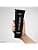 Schwarzkopf Professional Silhouette Super Hold Styling Gel Ultra Strong Definition Strong Natural Shine Quick Drying No Residue Styling Gel For Women Men 250ml - Image 3