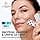 L'Oréal Paris - Anti-Spot Moisturizing Cream - SPF50 - Enriched with Niacinamide - Smoothes & Reduces Stains - For All Skin Types - Bright Reveal - 50 ml - Image 4