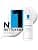 La Roche-Posay - Toleriane - Dermo-Cleansing Fluid - Cleansing Milk enriched with Glycerine and Thermal Water - Fragrance Free Face and Eye Cleanser - Suitable for Sensitive Skin - Image 4