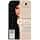 Schwarzkopf - Permanent Hair Colour - Supreme Cream - Uniform Colour Result - Pre-Serum - Care Mask - 100% White Hair Coverage - Intense Black - Image 2