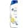 Head & Shoulders Citrus Fresh Shampoo 280ml - Sold Per Piece - Free Shipping in France - Image 2