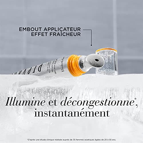 PREVAGE Anti-Aging Eye Serum 2.0 (20 ml), Anti Dark Circle, Anti Pouch, Anti Wrinkle, Protects & Sublime - Image 8