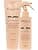 Kerastase Curl Manifesto Conditioner 250ml Spray 190ml - Image 2