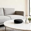 Hard EVA Protective Case Cover for Bang & Olufsen Beosound A1 Speaker - Black - Image 6