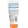 Garnier Ambre Solaire Sensitive Expert+ Anti-Face Cream SPF 50+ 100 ml - Image 3