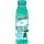 Fructis Ch H.Food 350 ml Aloe - Image 2
