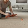 ROWENTA - ELECTRO-BRUSH FOR BALAY ROWENTA AIR FORCE EXTREME VACUUM CLEANER - Image 5