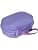 Hard Case Cover Compatible with JBL Clip 5 / JBL Clip 4 Ultra-Portable Bluetooth Speaker - Image 7