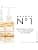Vichy, Neovadiol, Meno 5 Bi-Serum, Redensifying & Nourishing, Enriched with Vichy Volcanic Water & Proxylan, For Mature Skin, 30 ml - Image 4