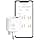 IMOU CE2P Smart Plug, 16A WiFi Socket with Energy Monitoring, Power Consumption Monitor, MATTER Certified, App Remote Control, Compatible with Alexa & Google - Image 3