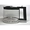 Delonghi Espresso Jug BCO410 (7313283809) - Image 2