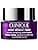 Clinique Smart Clinical Repair Crème Visage Correctrice Anti-Rides à l'Acide Hyaluronique + Peptides | Anti-Âge + Hydratante - Image 3