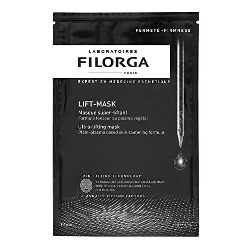 Filorga Superlifting Mask Biocellulose Mask 15 ml - Image 3