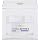 L'Oréal Paris Anti-Ageing Moisturizing Night Face Cream with Omega 3 and 6 Hydra Active 3 Night Moisturising Cream 1 x 50 ml - Image 3