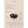 Orient SAPPHIRE BLACK SOAP - Morocco - BELDI SOAP - SCRUB - BODY - FACE - PURIFYING - EXFOLIATING - CLEANING - MOIDRATING - 100% NATURAL - 200g - OLIVE OIL - HAMMAM - - Image 6