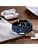 CeMiKa Compatible with Apple Watch Band 38mm 40mm 41mm 42mm 44mm 45mm 46mm 49mm, Silicone Replacement Bands for iWatch SE SE3 Series 11 10 9 8 7 6 5 4 3 2 1 , 1.49 6mm/40mm/41mm-M/L, Blue - Image 3