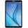 Samsung 2015 Tab E (9.6-Inch, Wi-FI, 16GB) Black Metallic (Verizon Brand) (Refurbished) - Image 3