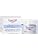 Eucerin AQUAporin ACTIVE Normal Haut bis Mischhaut Creme, 50 ml Cream - Image 3