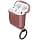 Otterbox For Apple AirPods (1st & 2nd Gen) Stylish Protective Case, Ispra Series - Pink - Image 3