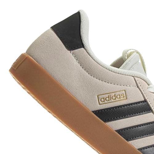 Adidas Femme VL Court 3.0 Shoes - Image 8