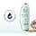 Head & Shoulders Bare Pure Clean Sulfate Free Anti-Dandruff Shampoo 400ml Oily Hair - Image 4