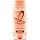 L'ORÉAL PARIS - Anti-Split Joint Detangler - Long and Damaged Hair - Castor Oil and Vegetable Keratin - Elseve Dream Long - Image 2