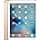 Apple iPad Pro 12.9 (1st Generation) 128GB Wi-Fi - Gold (Refurbished) - Image 2