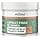 AniForte Salmon Oil Capsules for Dogs & Cats 500 Capsules - Precious Fish Oil Omega 3 & 6, with Vitamins for Metabolism, Bone Formation & Shiny Coat - Image 2