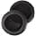 Replacement Ear Pads for Sony Sony MDR-V500 V500 DJ MDR-V700 V700 DJ Headphones - Image 5
