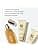 Clinique Aromatics Elixir Eau De Parfum | Cult Fragrance | Notes of Bulgarian Rose, Ylang-Ylang, Patchouli, Jasmine + Vetiver - Image 6