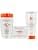 Kerastase Nutritive Bain Satin 250ml Intense Mask 200ml Vital Milk 200ml - Image 2
